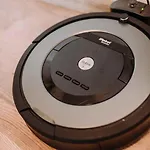 In - Insel Krk 42235