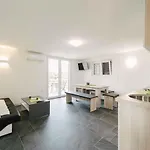 Daire In - Insel Krk 42235 Klimno