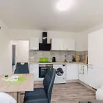 In - Insel Krk 42235
