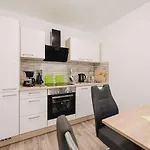 In - Insel Krk 42235