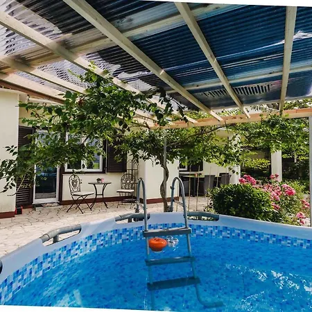 In - Insel Krk 42235