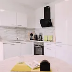 Appartamento In - Insel Krk 42235
