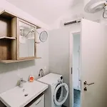 Appartamento In - Insel Krk 42235 Klimno