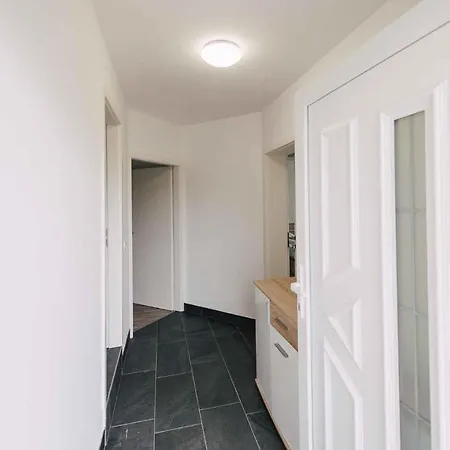 In - Insel Krk 42235 كليمنو