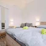 Lejlighed In - Insel Krk 42235