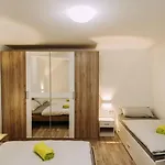 Lejlighed In - Insel Krk 42235