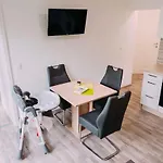 In - Insel Krk 42235
