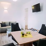 In - Insel Krk 42235